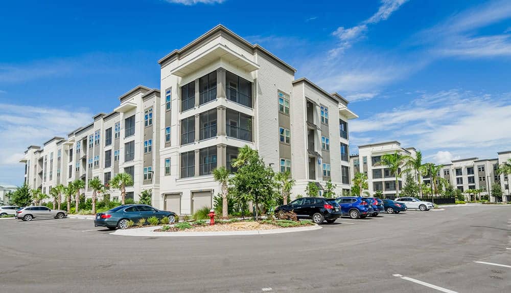 Cortland Satori photo 30