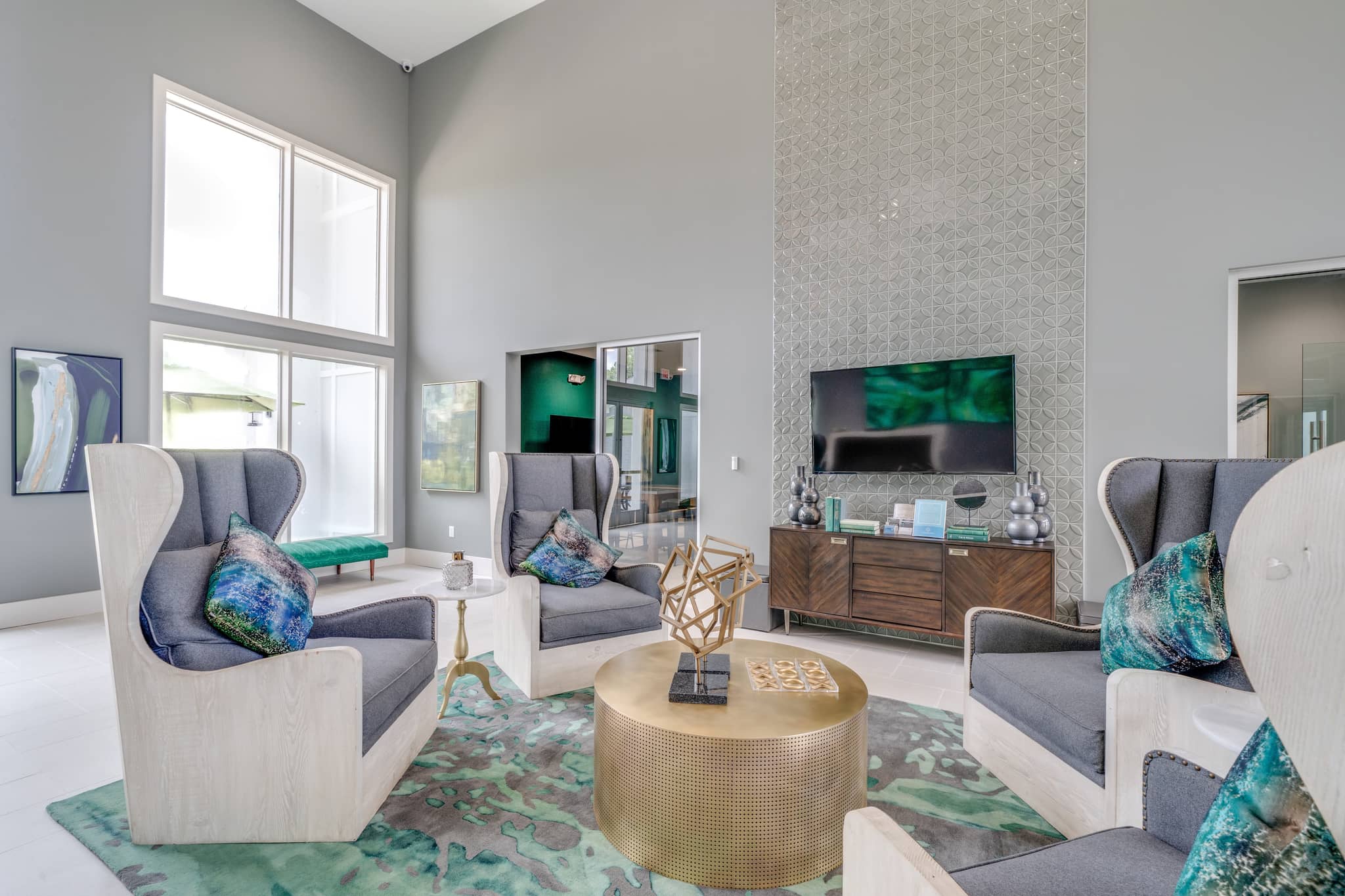 Cortland Research Park photo 16