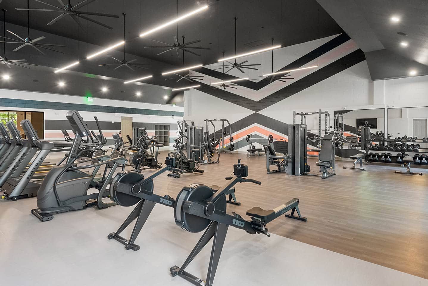 Cortland Brier Creek photo 20