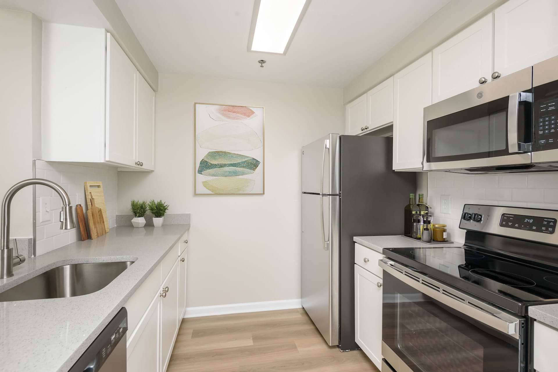 Cortland Landmark photo 9