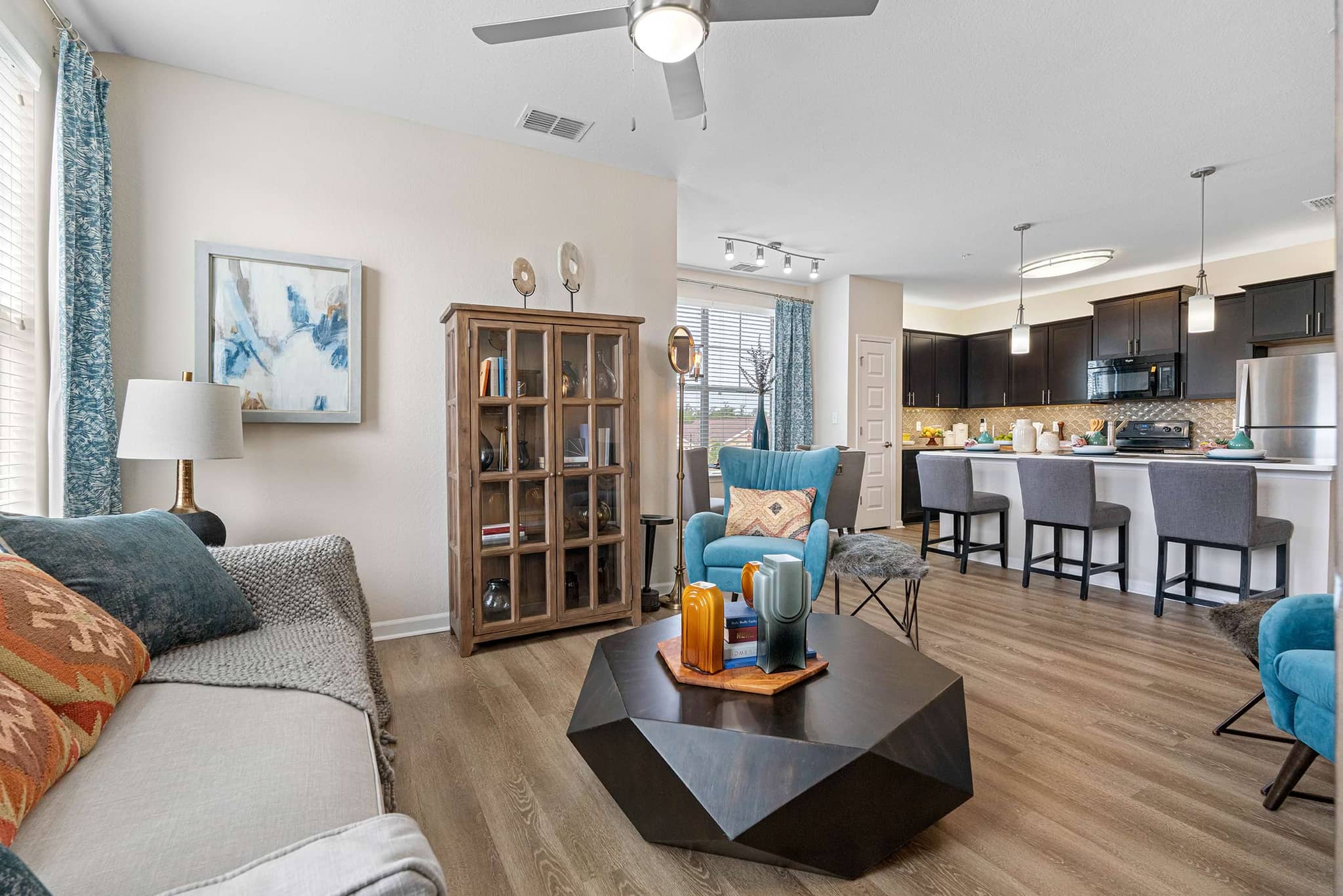 Cortland Jubilee Park photo 6