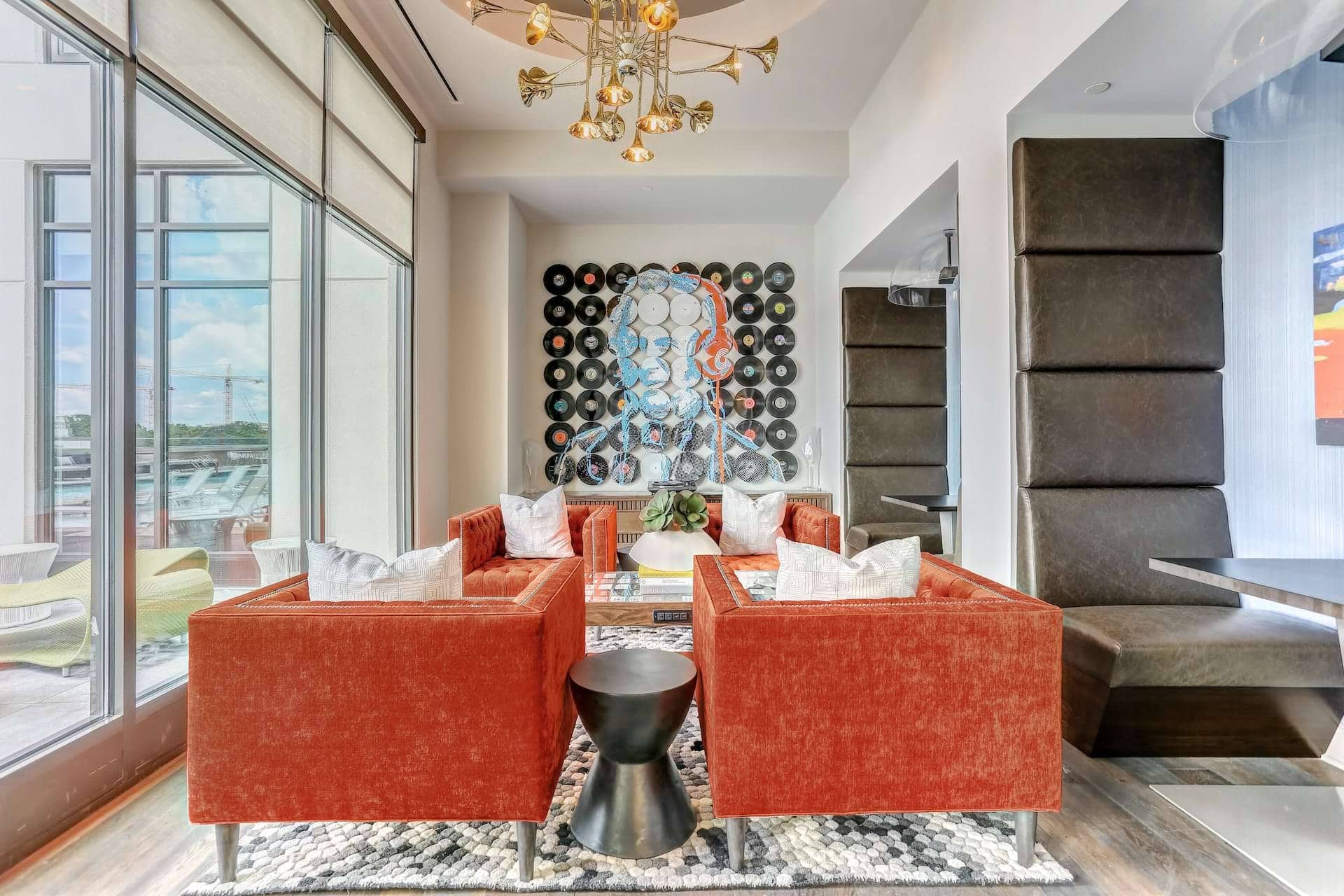 Aertson Midtown photo 15