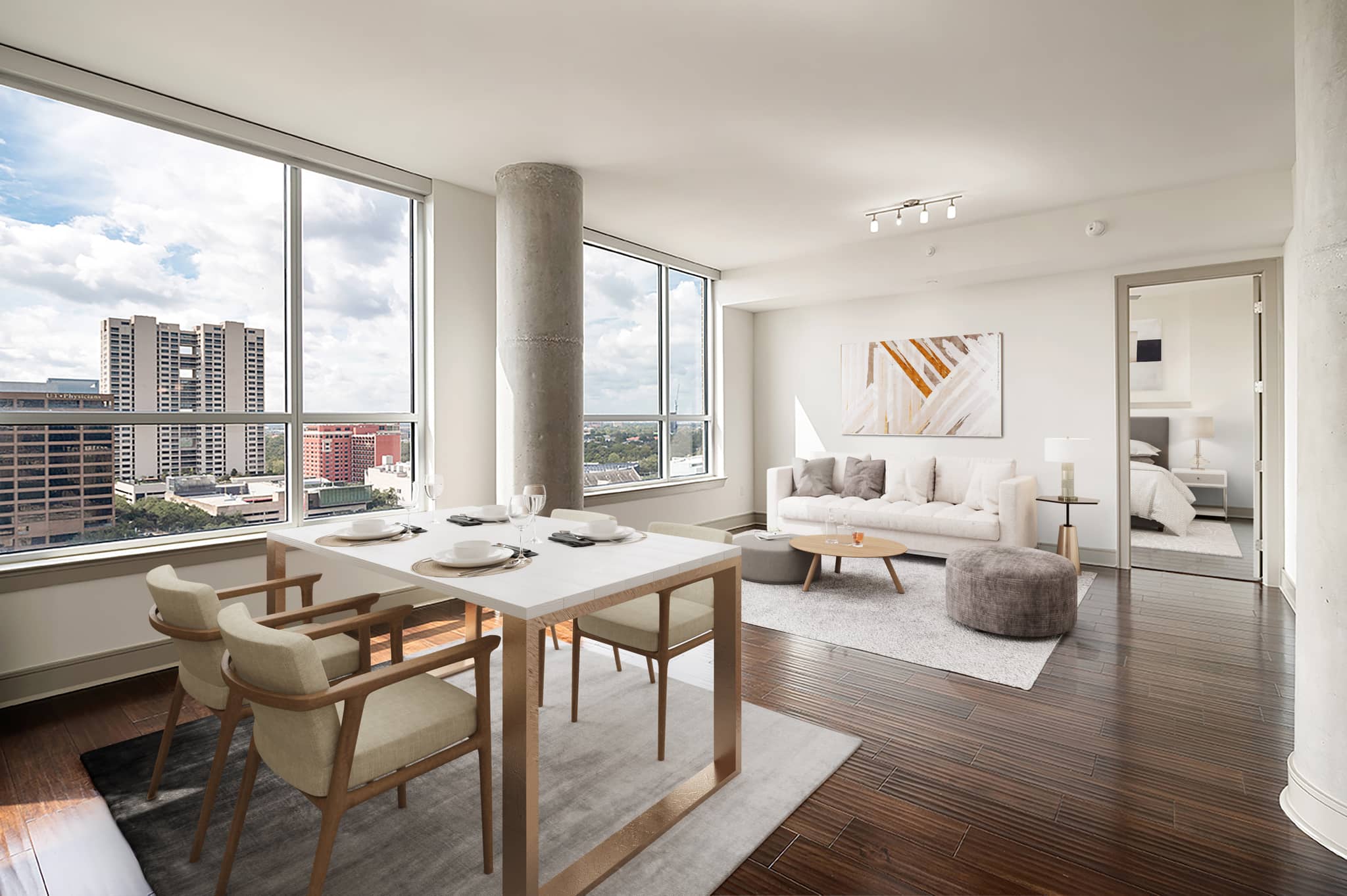 Cortland Museum District photo 8