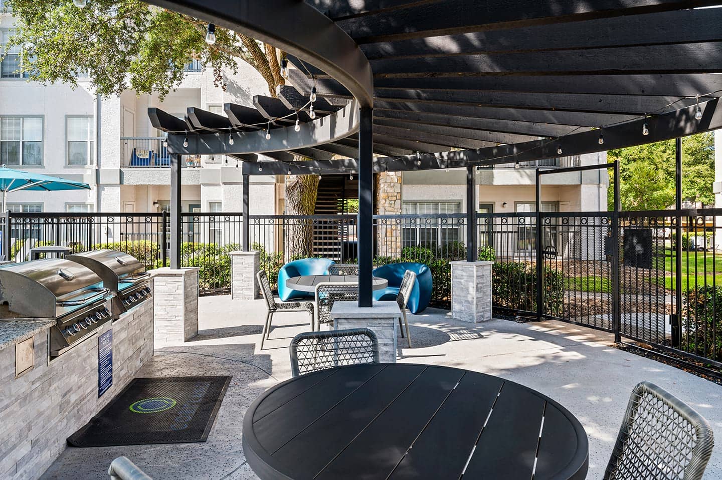 Cortland West Houston photo 18