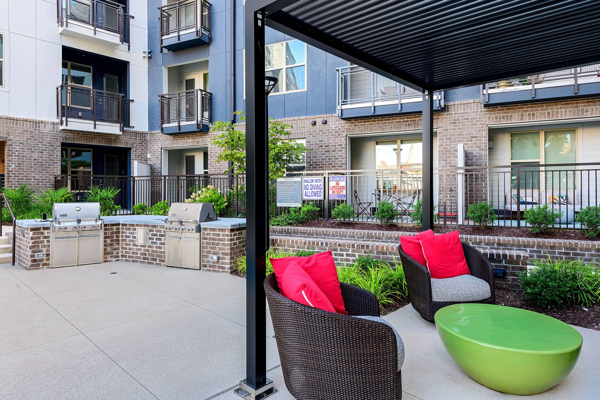 Cortland Bull City photo 26