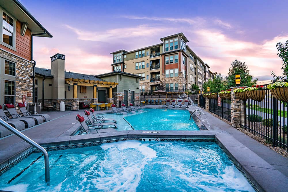 Cortland Broomfield photo 16