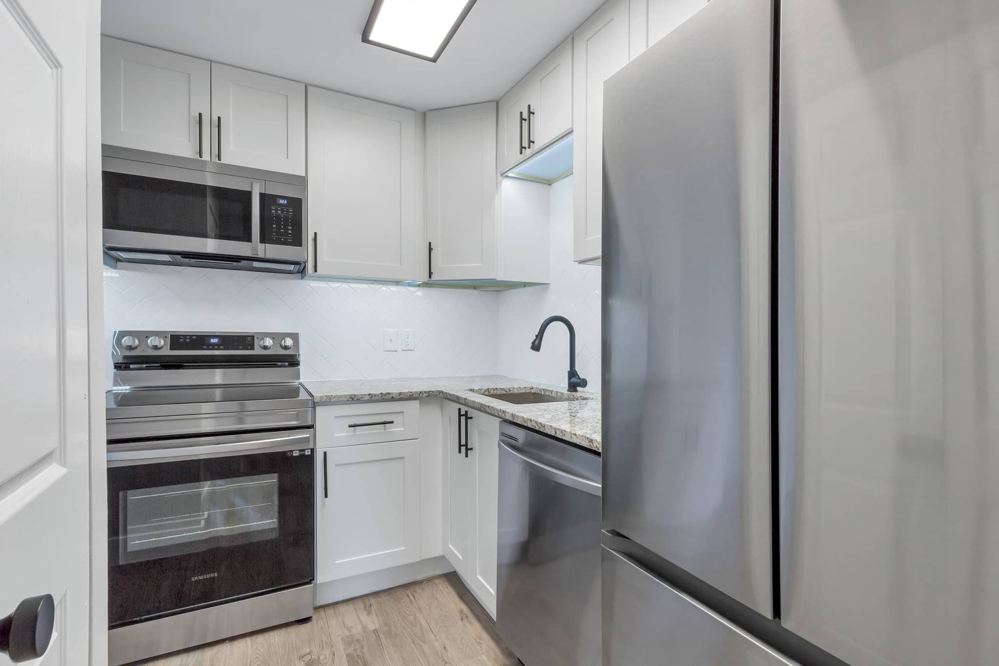 Mint Urban Infinity photo 11