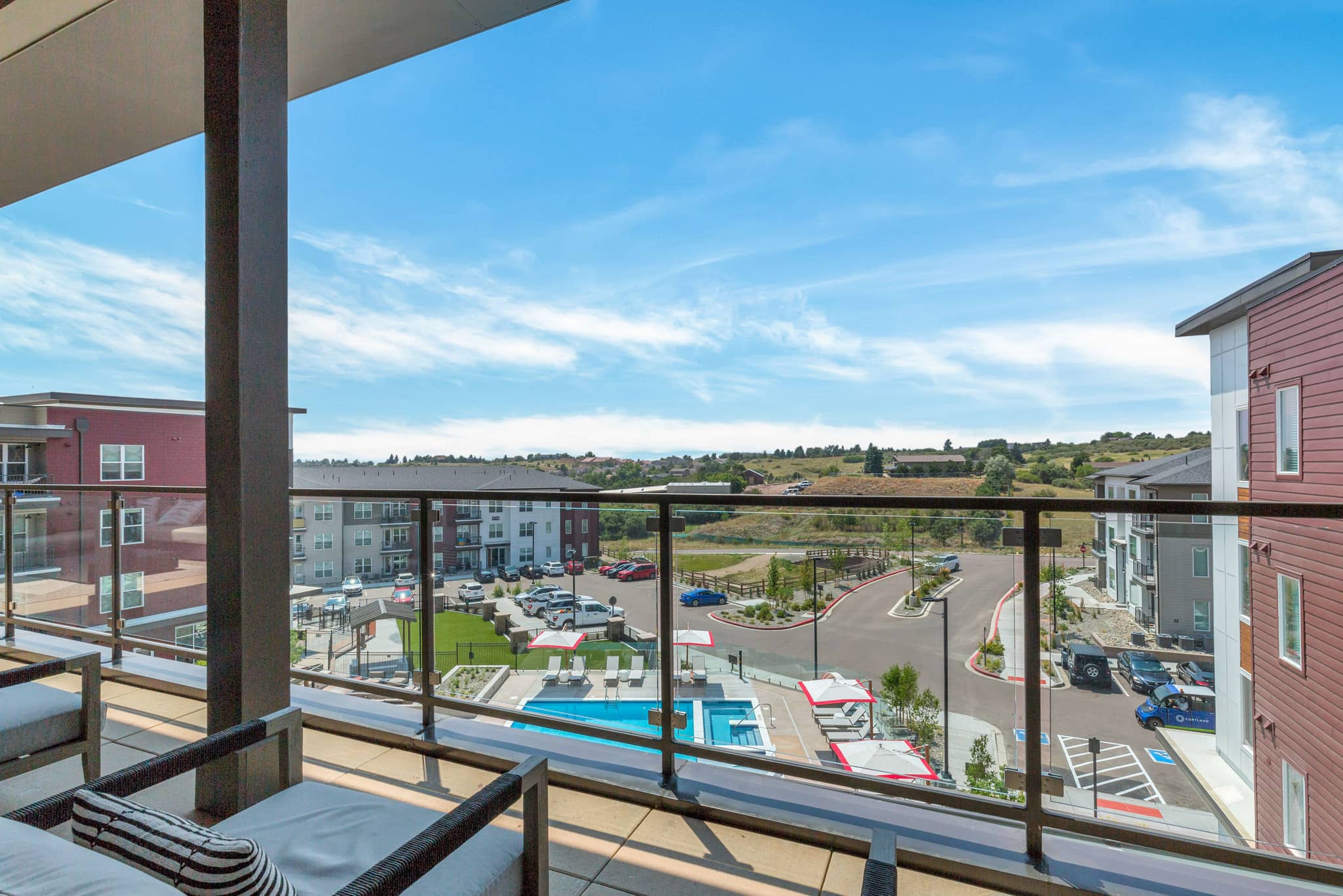 Cortland Powers North photo 62