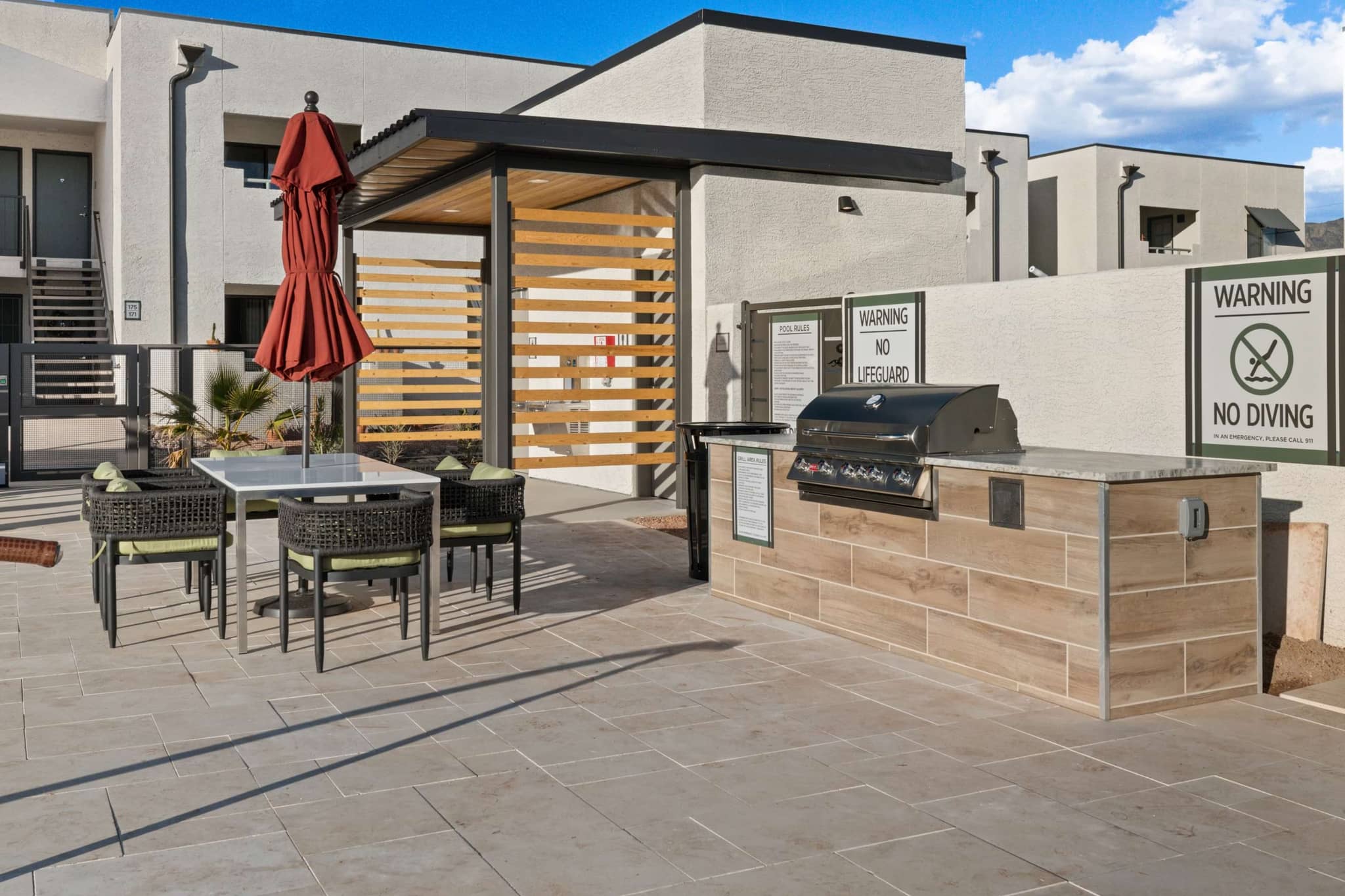 Cortland Sun River photo 22