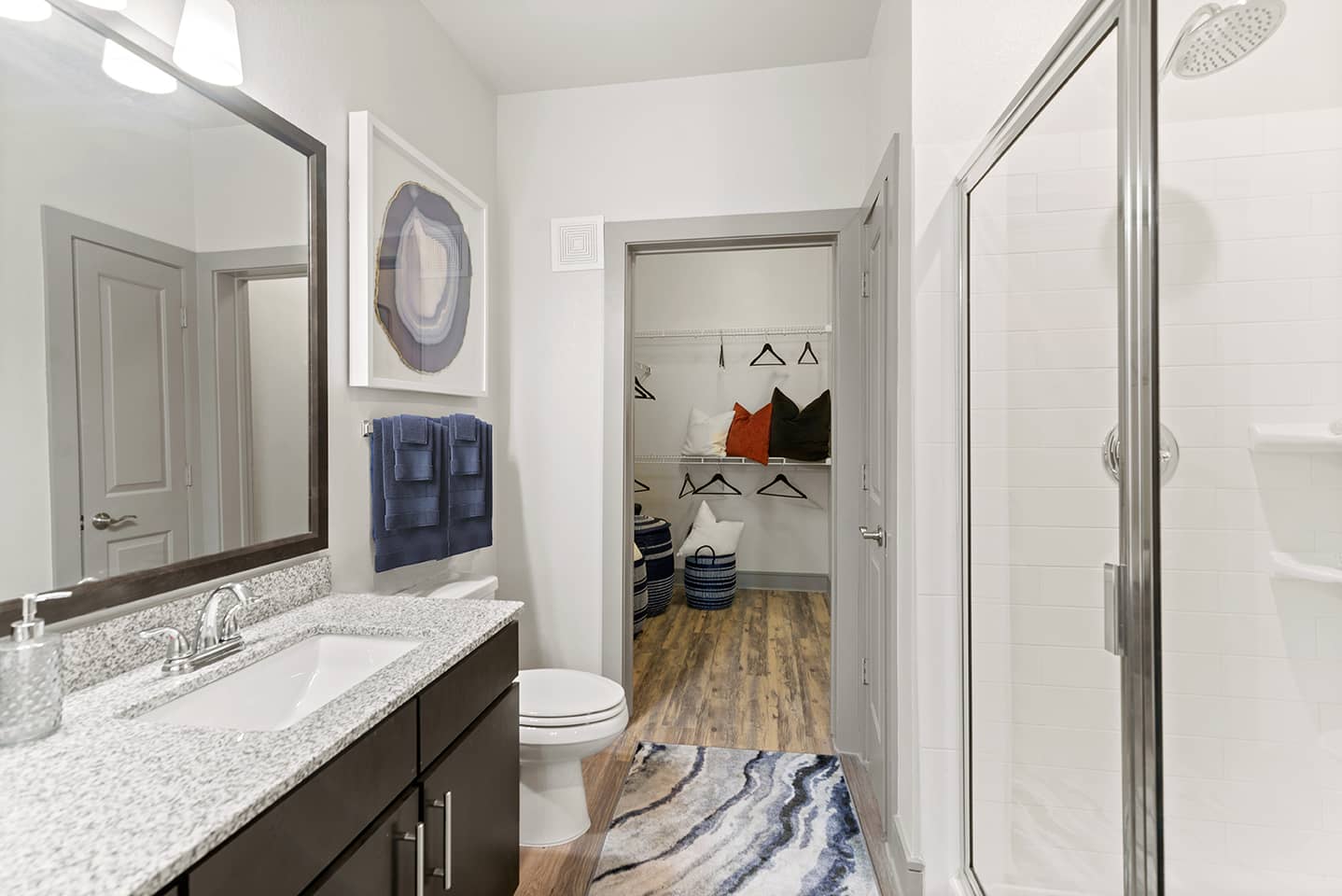 Cortland Phillips Creek Ranch photo 9