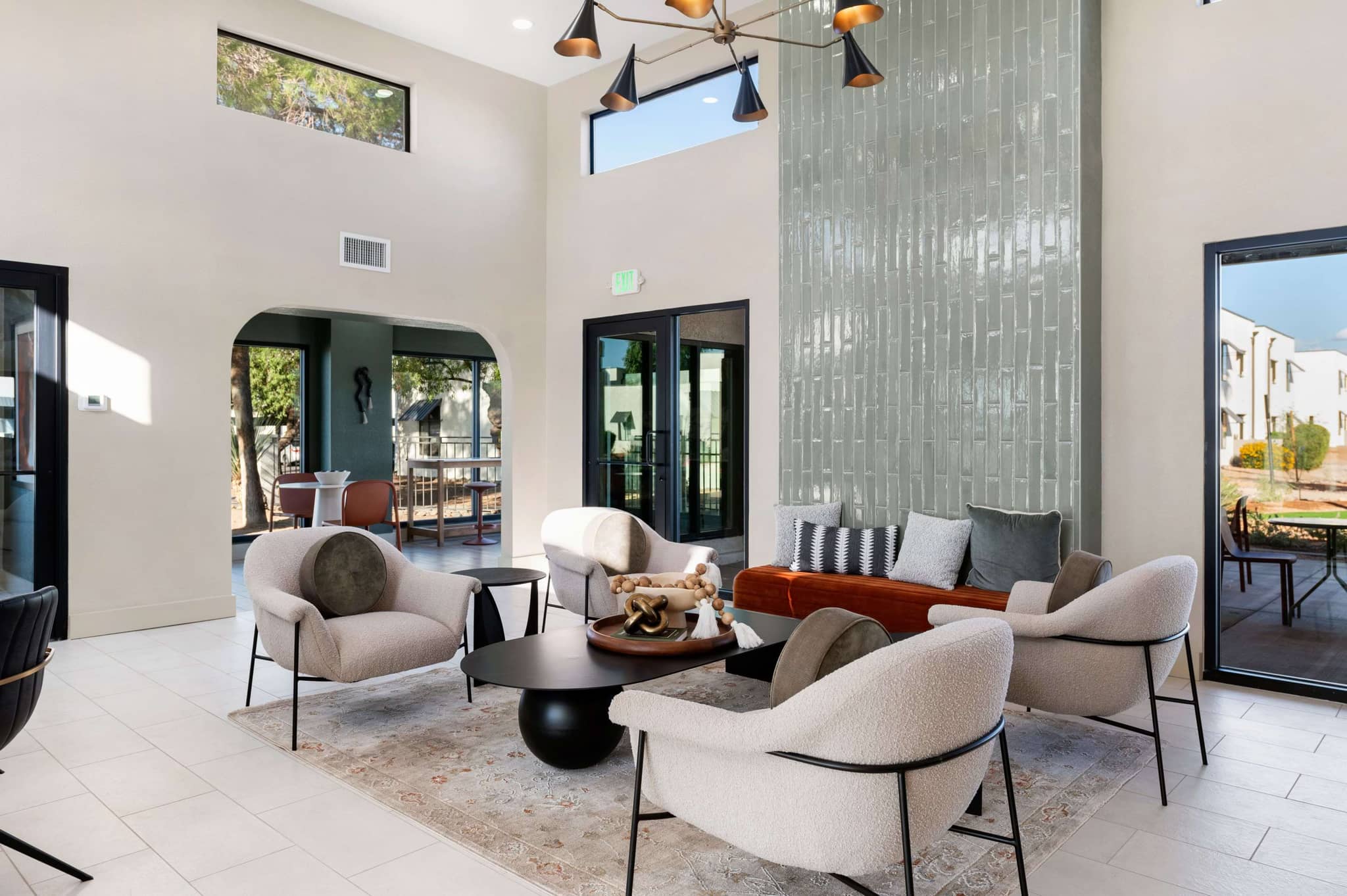 Cortland Sun River photo 30