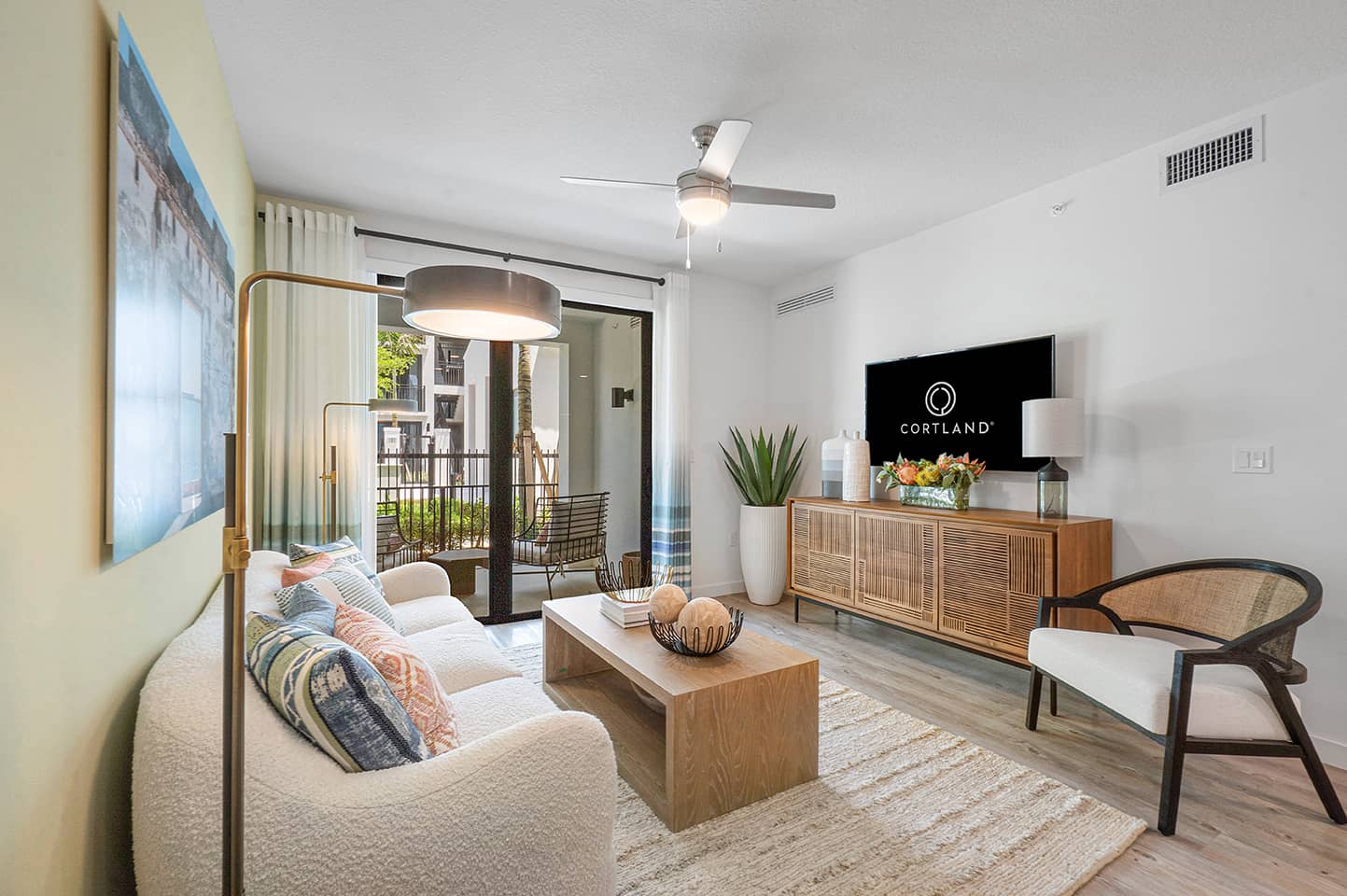 Cortland South Kendall photo 3