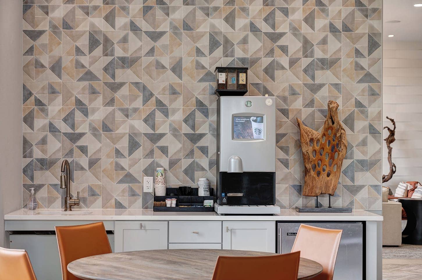 Cortland Walker Ranch photo 19