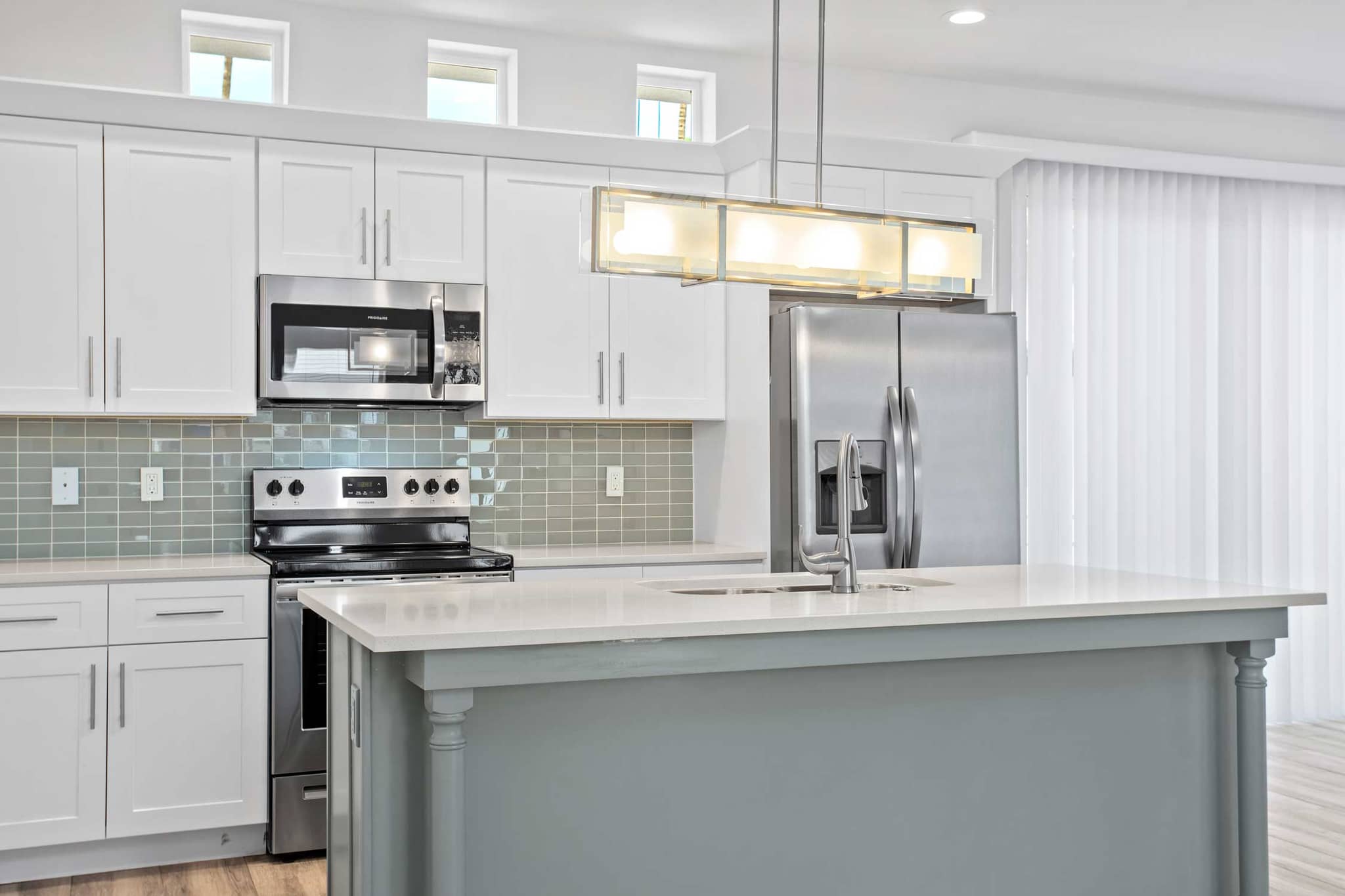 Cortland Biltmore Place photo 10