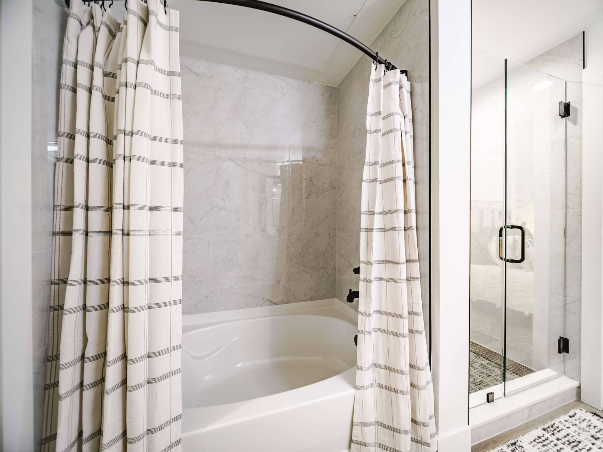 Cortland at West Village photo 15