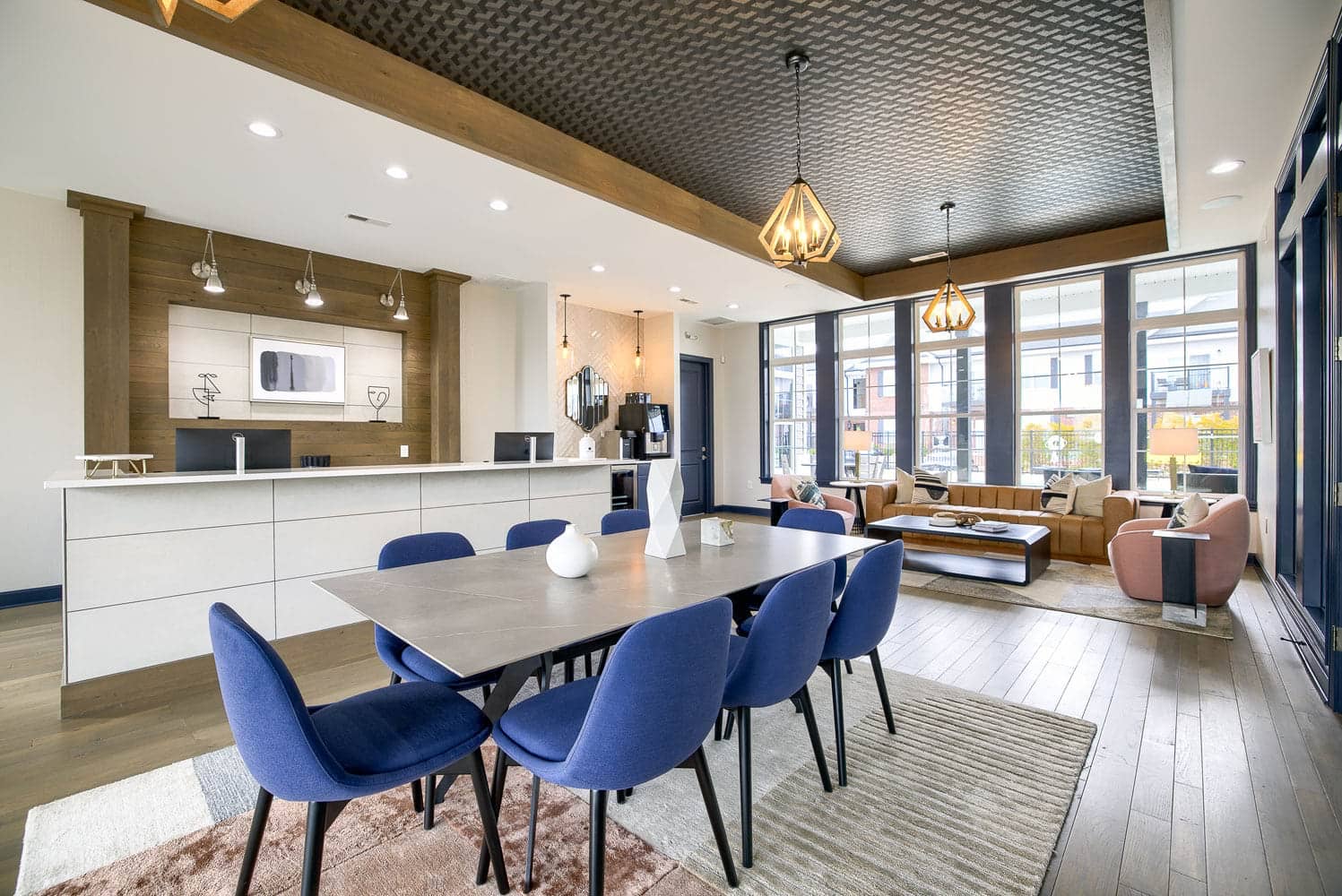 Cortland Hilliard photo 21