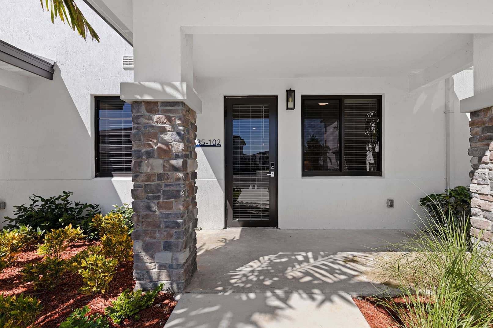 Cortland Royal Palm Beach photo 49