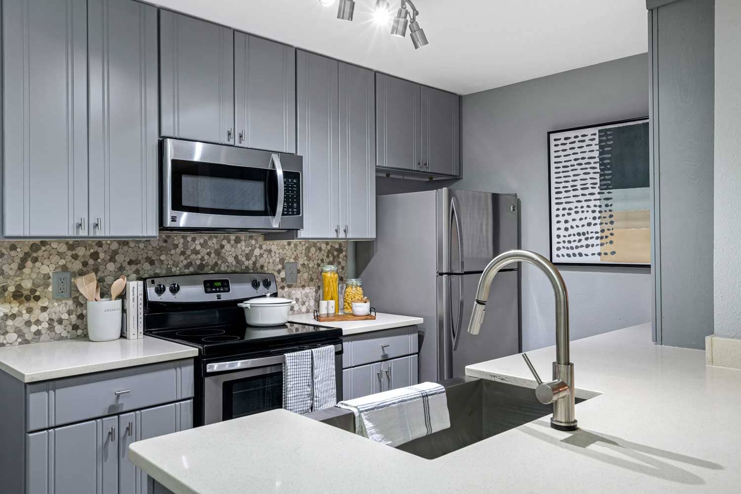 Cortland Bowery photo 6