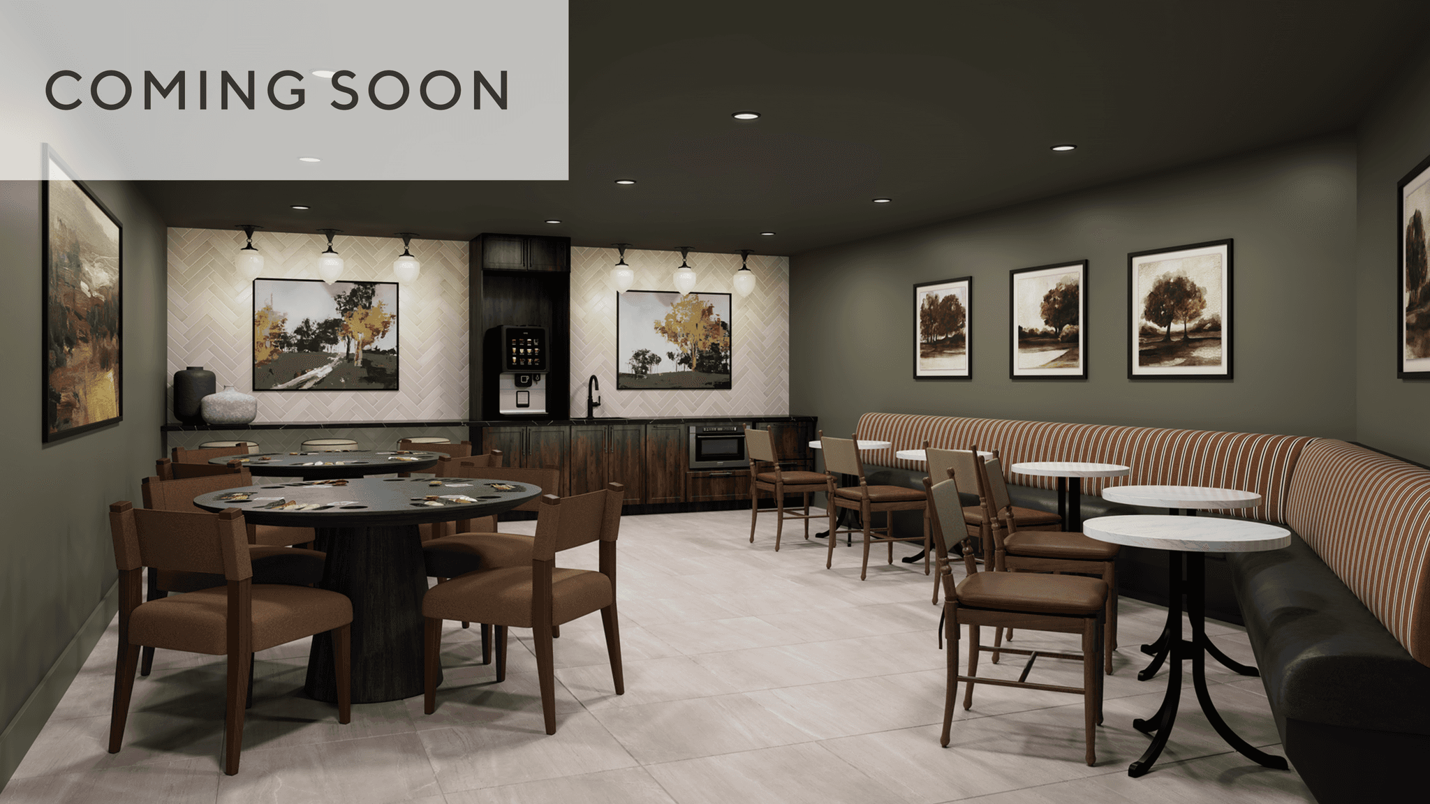 Cortland at National Landing photo 10