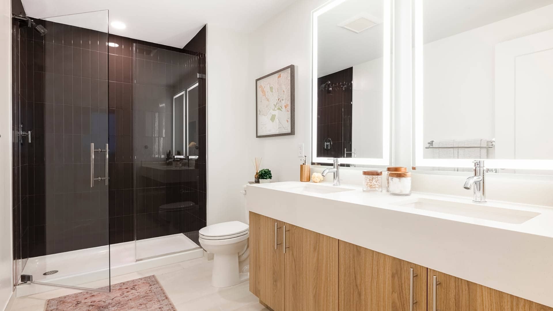 Cortland Rosslyn photo 27