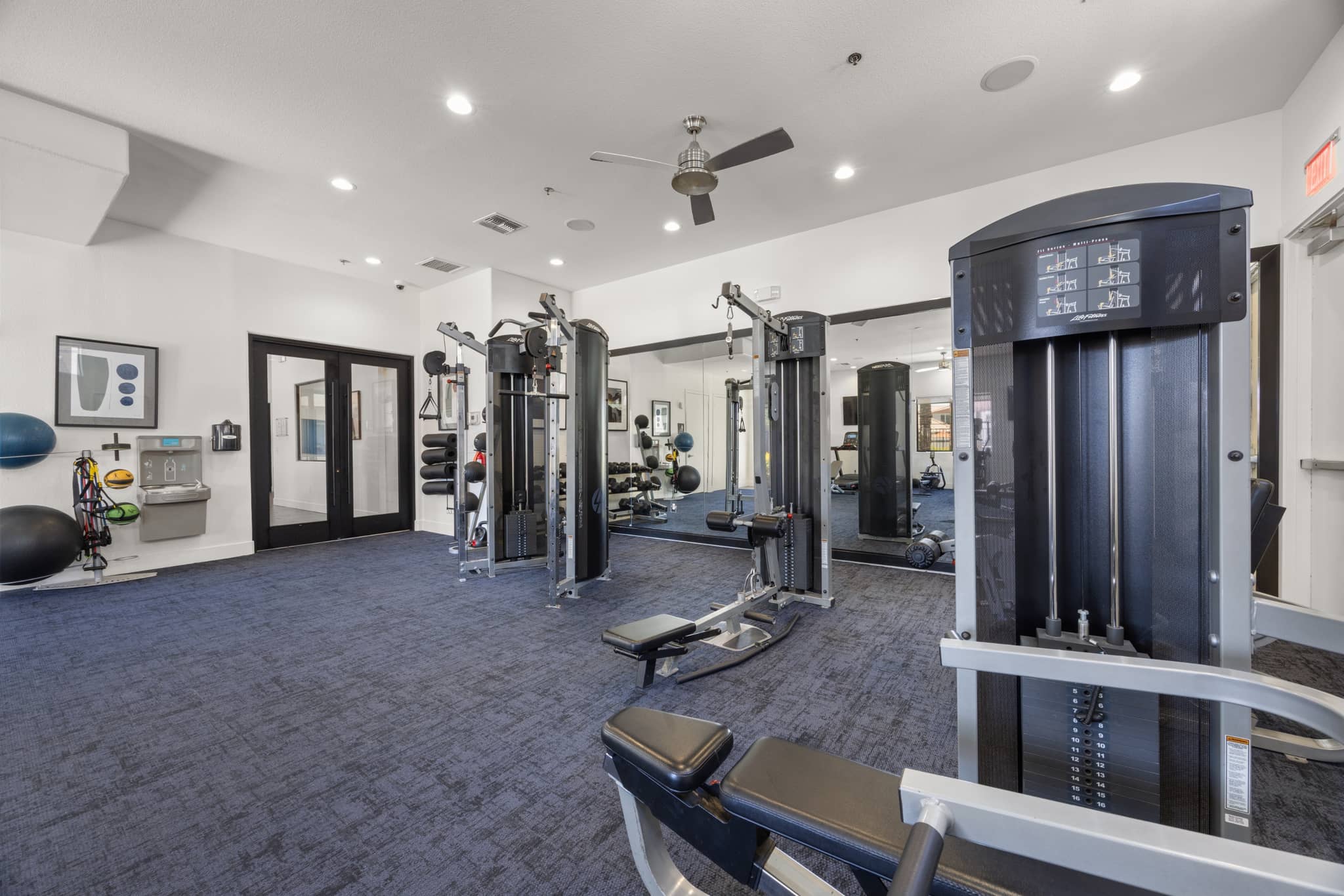 Cortland South Mountain photo 20