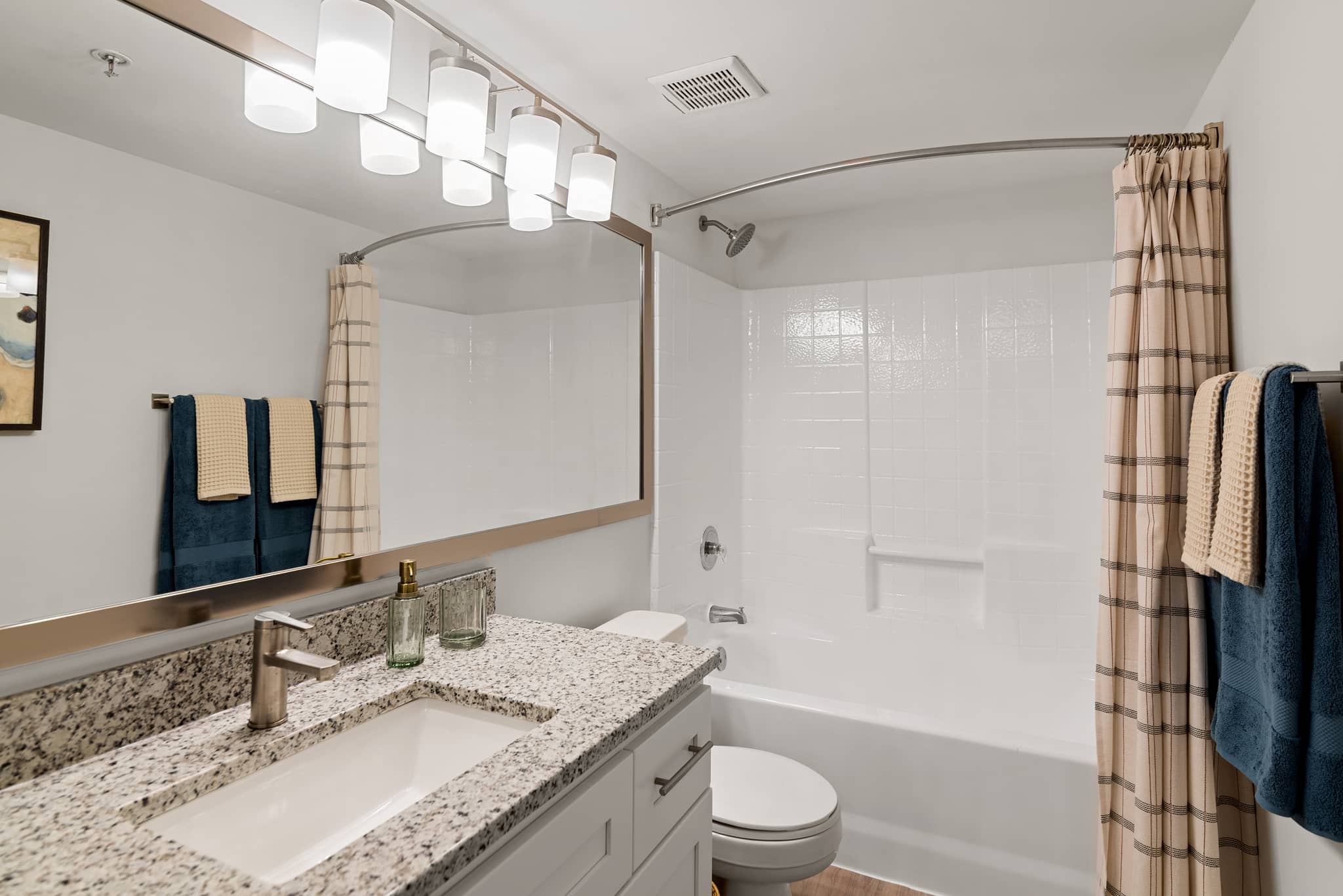 Cortland Harbour Cove photo 16