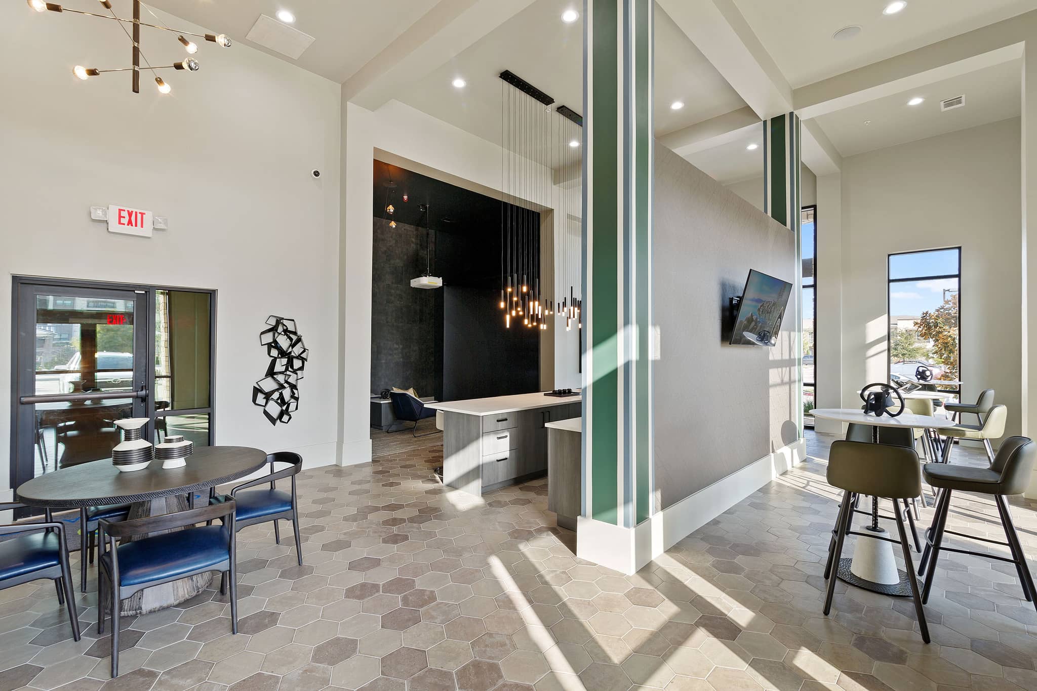 Cortland Phillips Creek Ranch photo 32