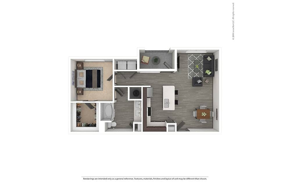12216 - Photo 1
