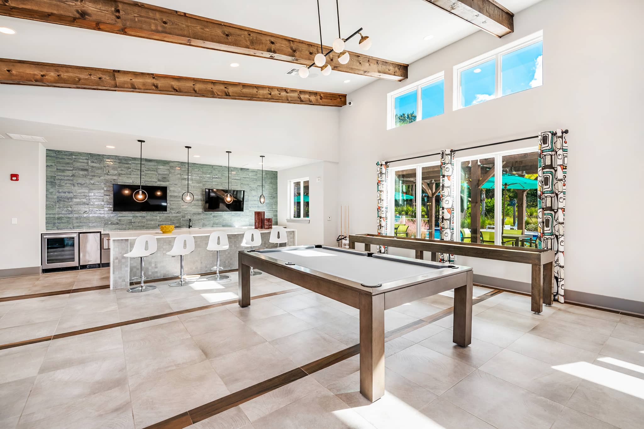 Cortland Reunion photo 36