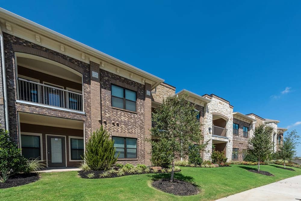 Cortland Phillips Creek Ranch photo 46