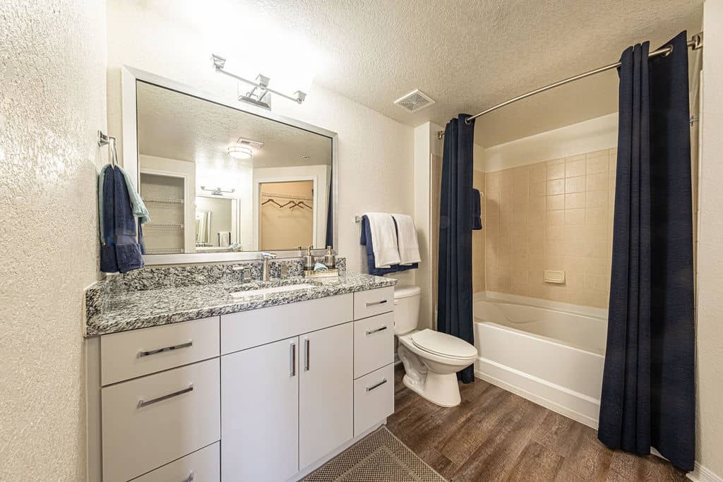 Cortland Portofino Place photo 22