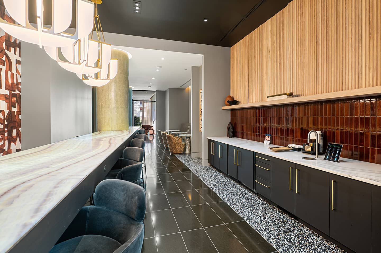 Cortland Museum District photo 59