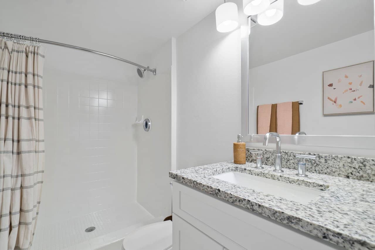 Cortland Pembroke Pines photo 14