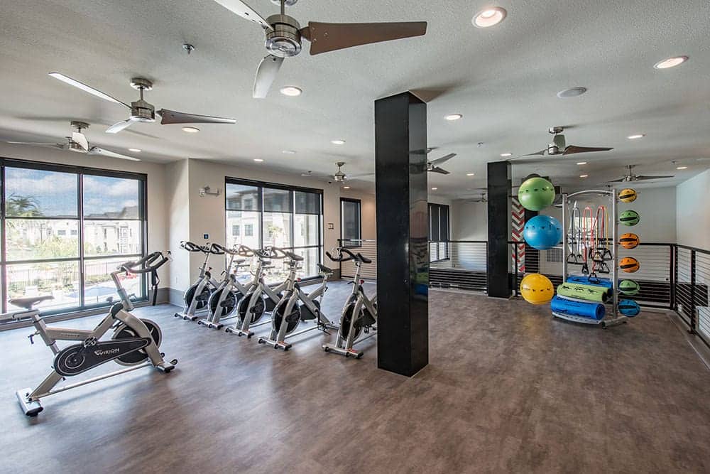 Cortland Luxe Shadow Creek photo 17