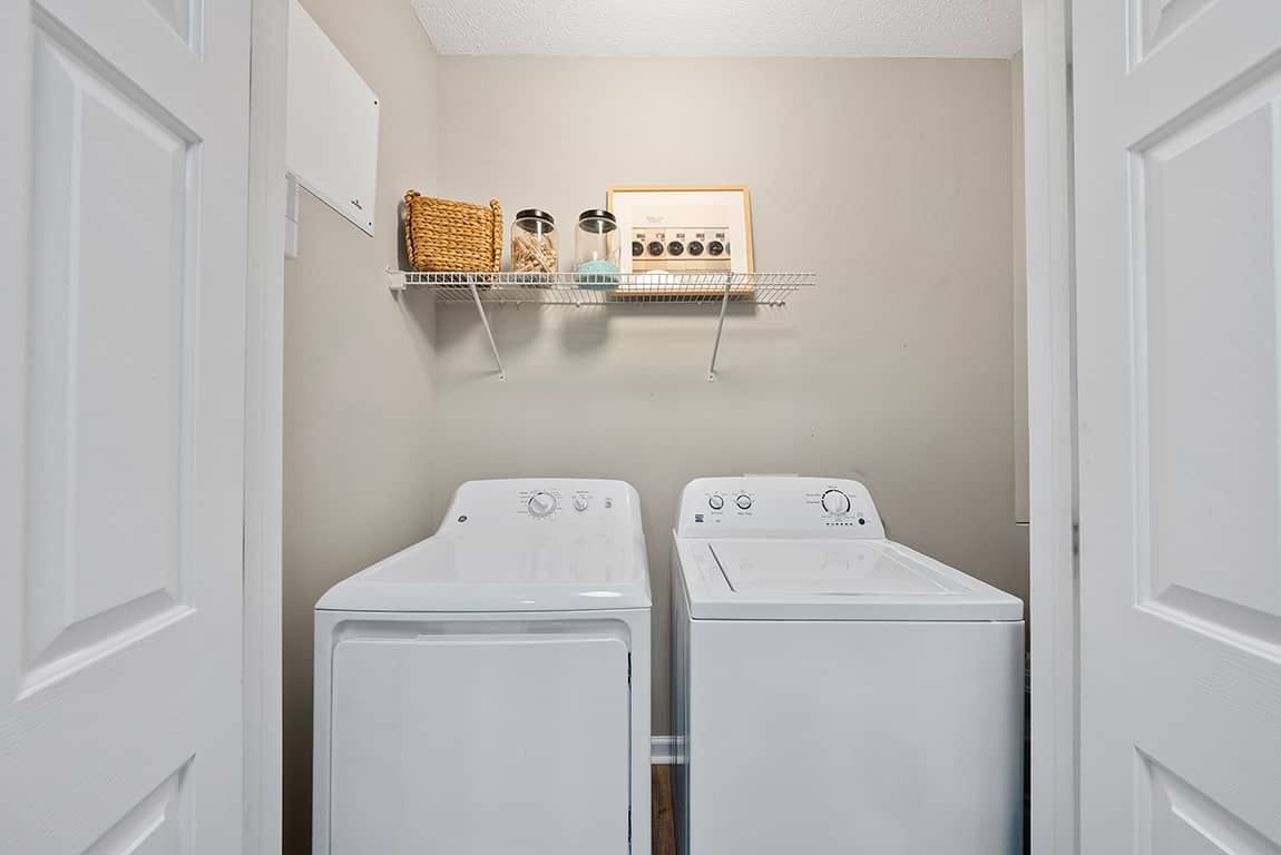 Summermill at Falls River photo 9