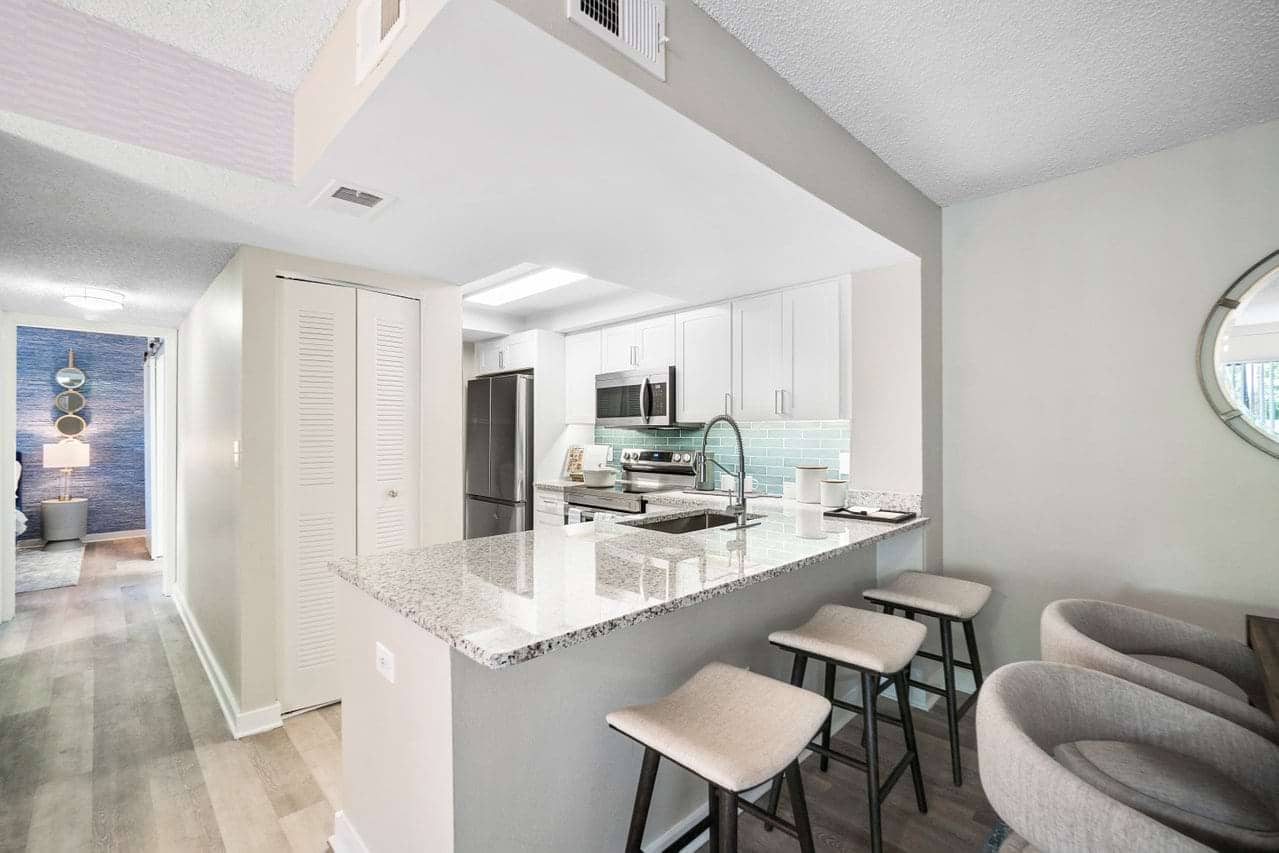 Cortland at the Hammocks photo 6