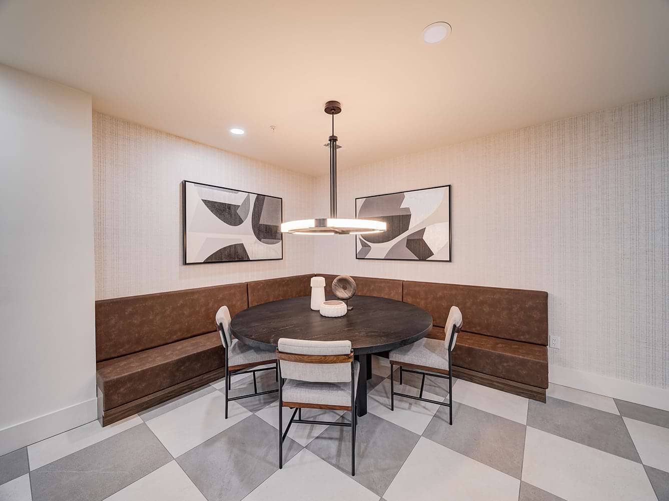 Cortland West Plano photo 43