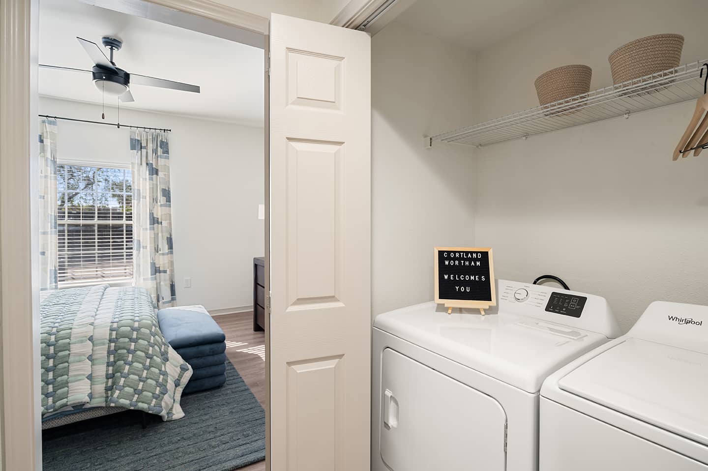 Cortland Wortham photo 34