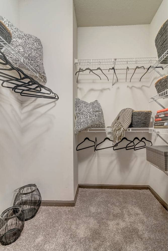 Cortland Ridglea photo 19