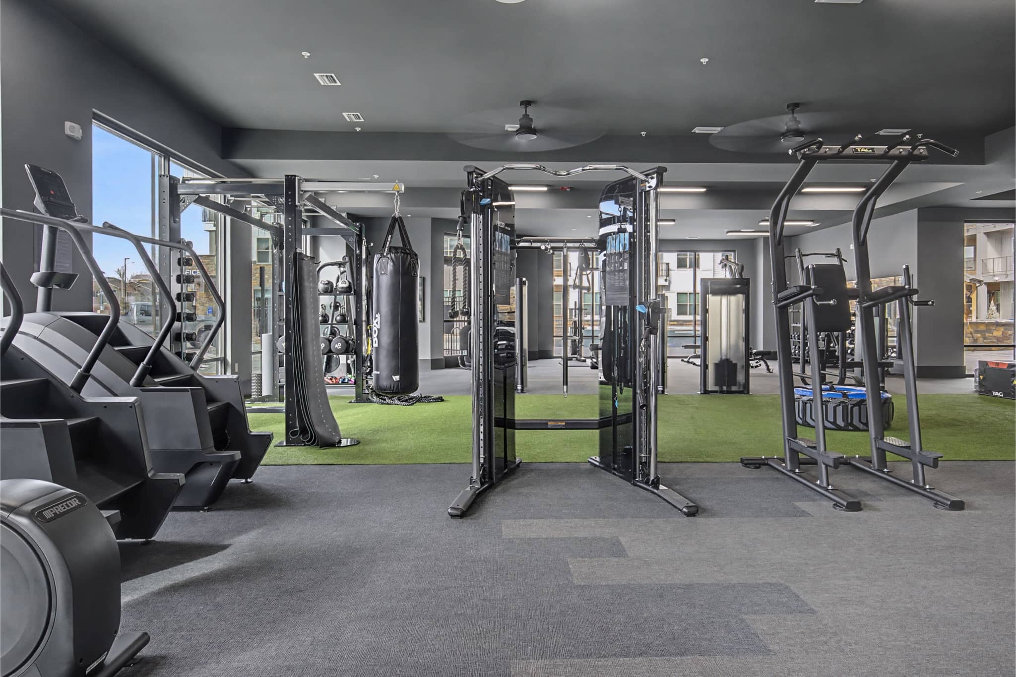 Cortland Peterson photo 18