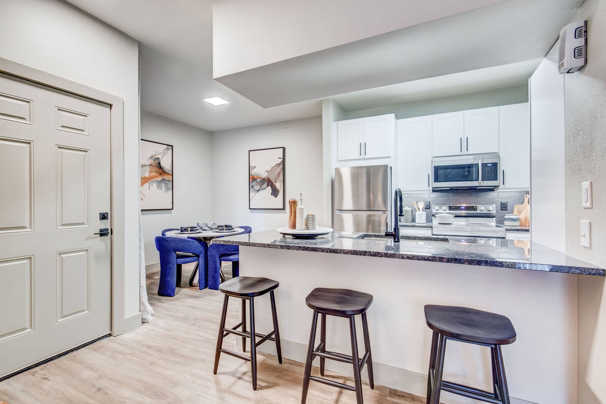 Cortland Covington Ridge photo 2