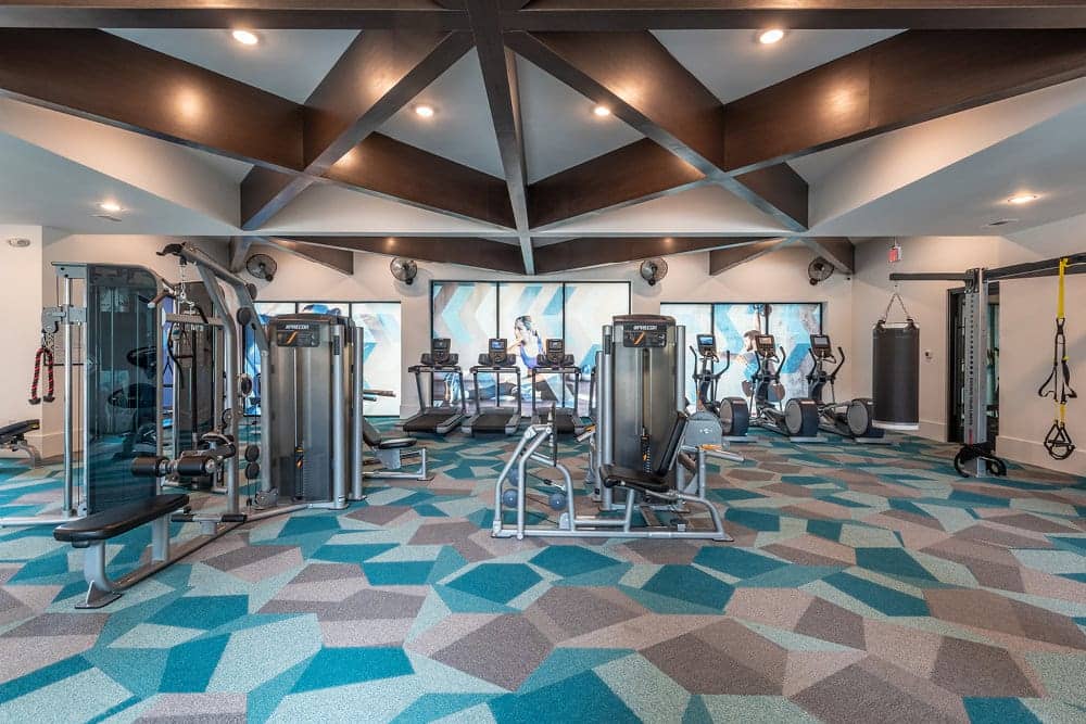 Cortland Fossil Creek photo 19