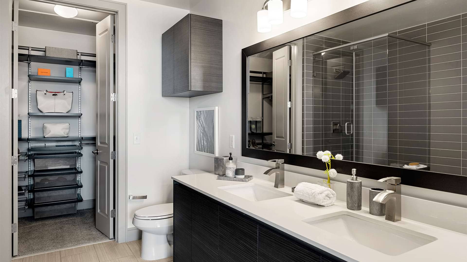 Cortland Museum District photo 19