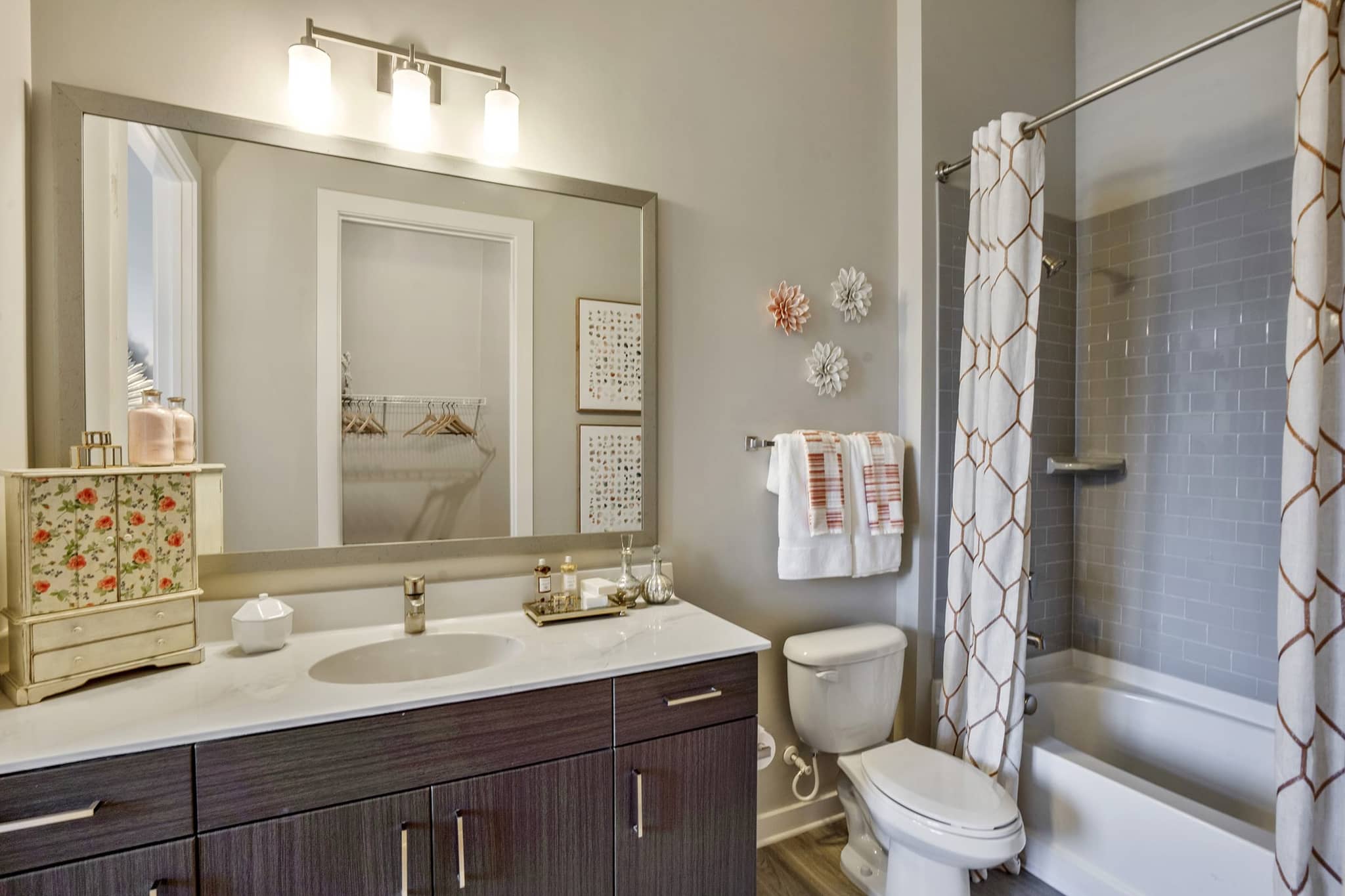 Cortland Wren Northlake photo 25