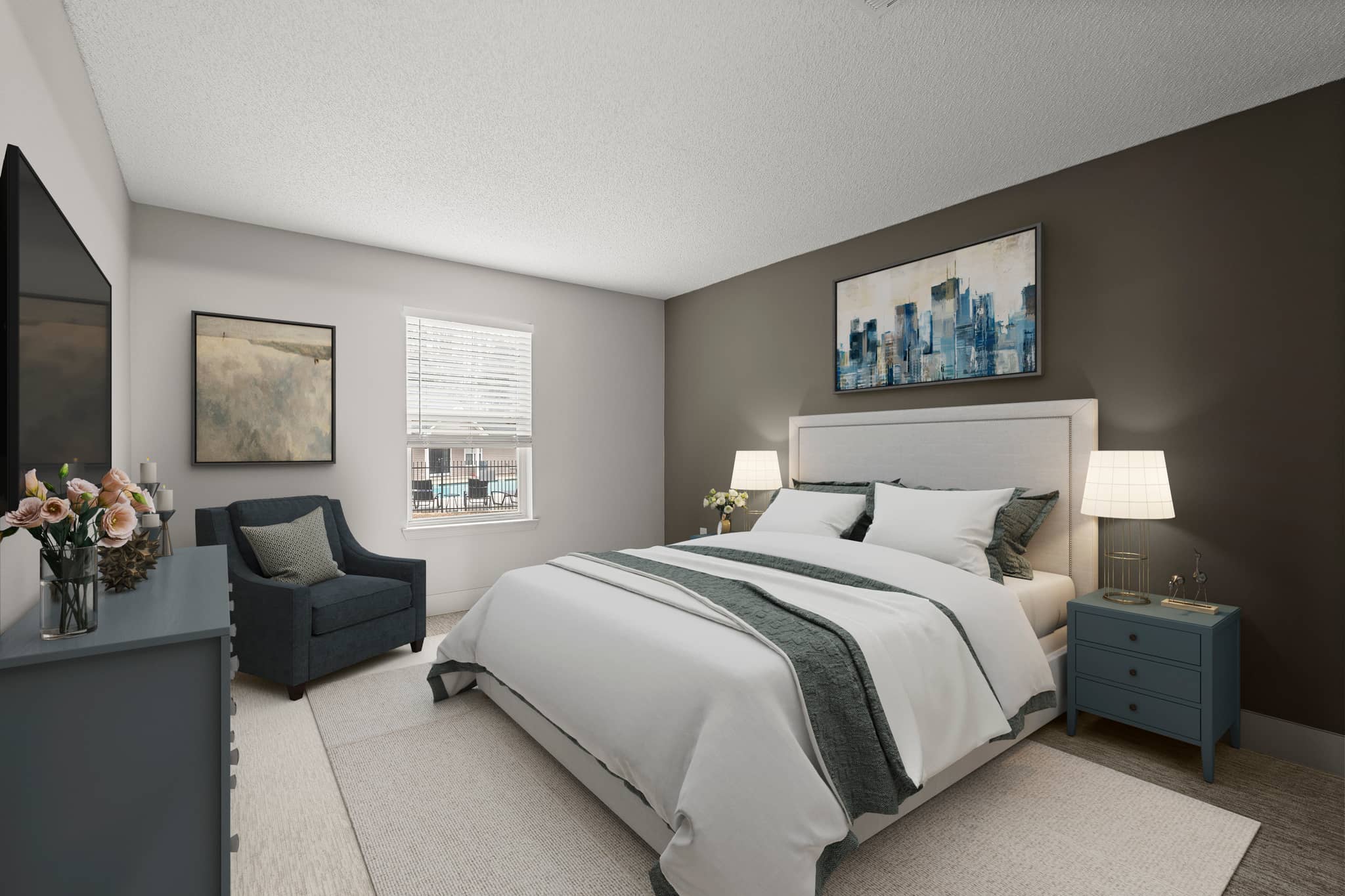 The Pointe at Stockbridge photo 20