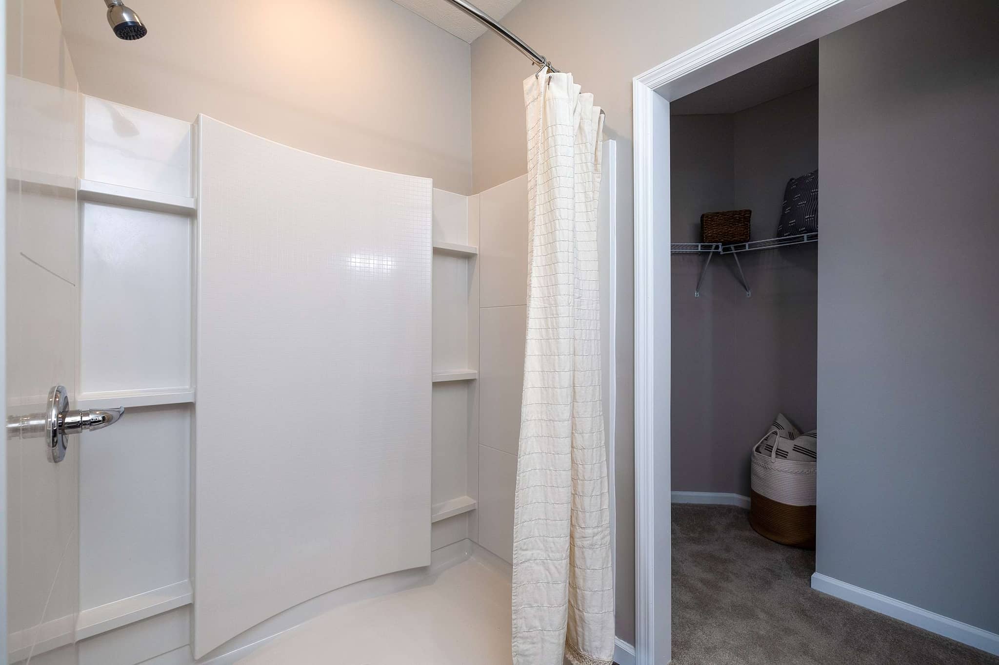 Cortland Sunbury photo 18