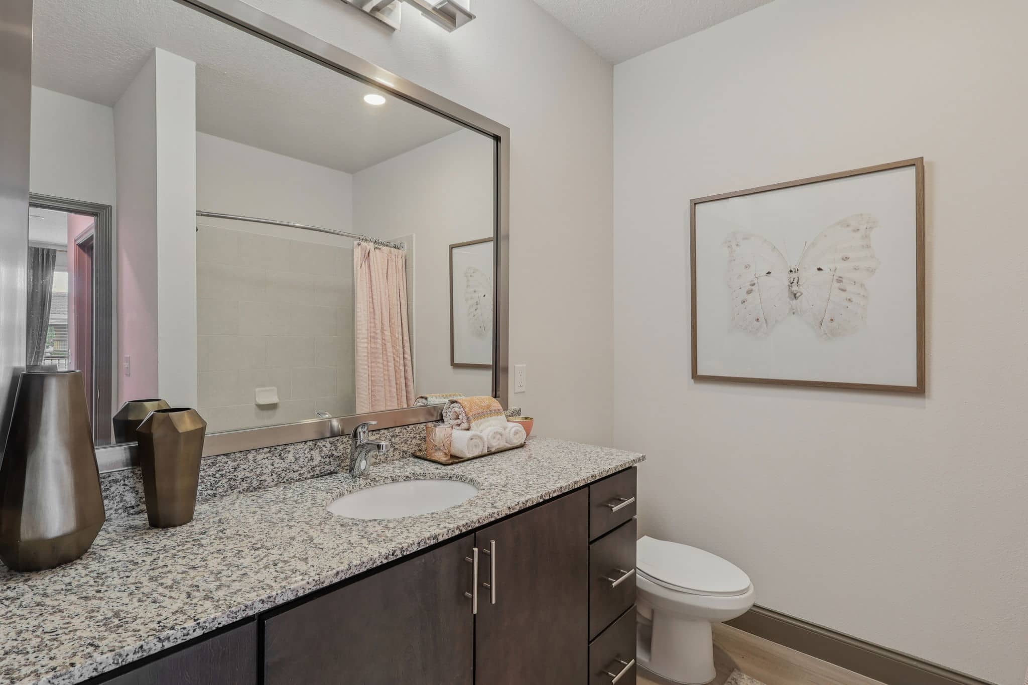 Cortland Hunters Creek photo 15