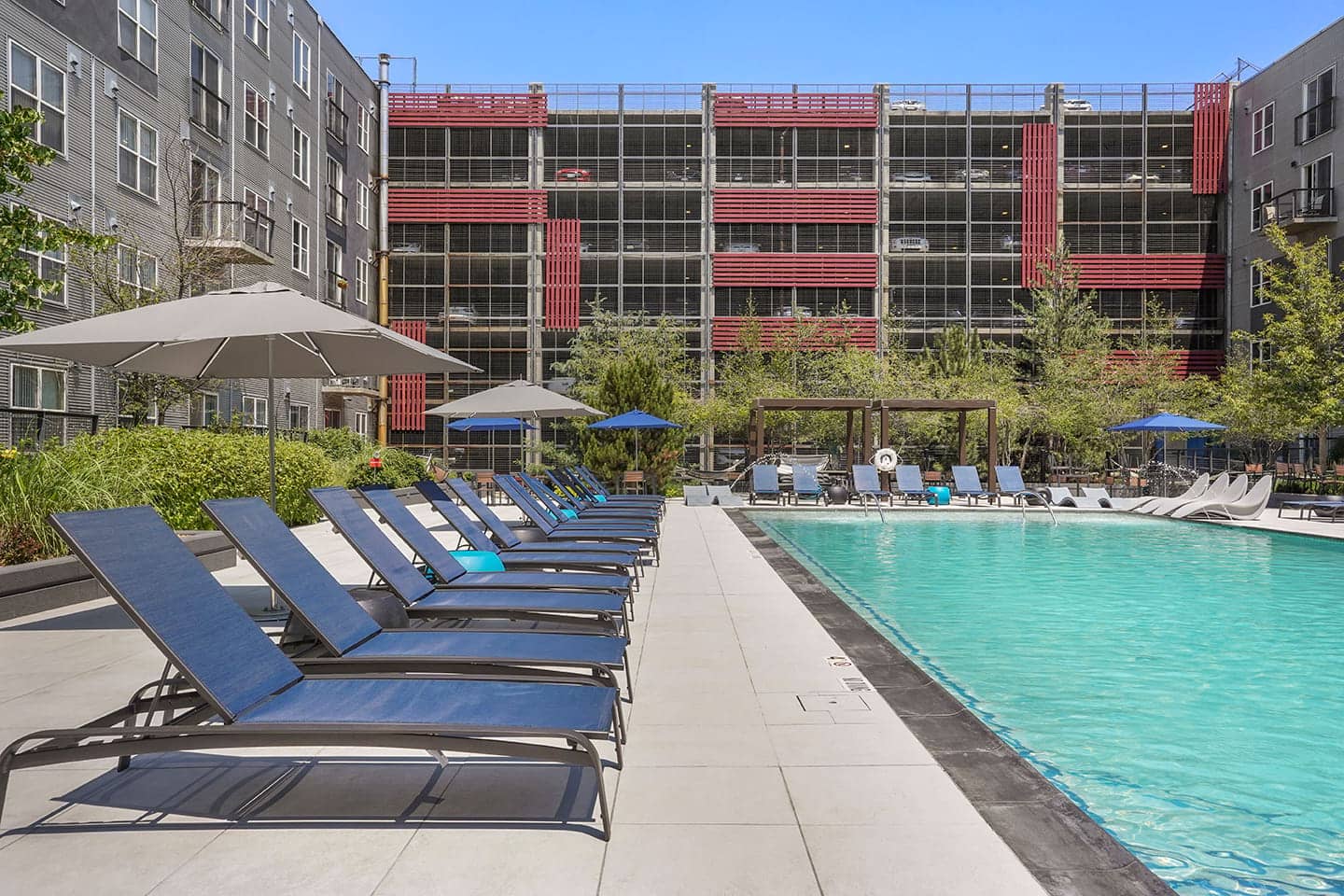 Cortland on Blake photo 19