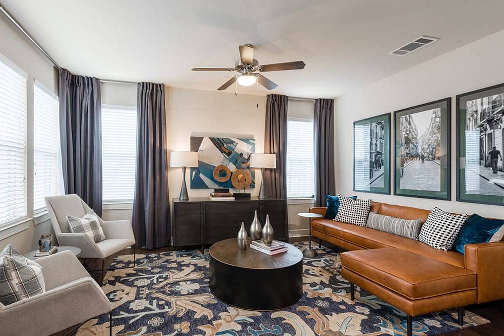 Cortland Waters Edge photo 5