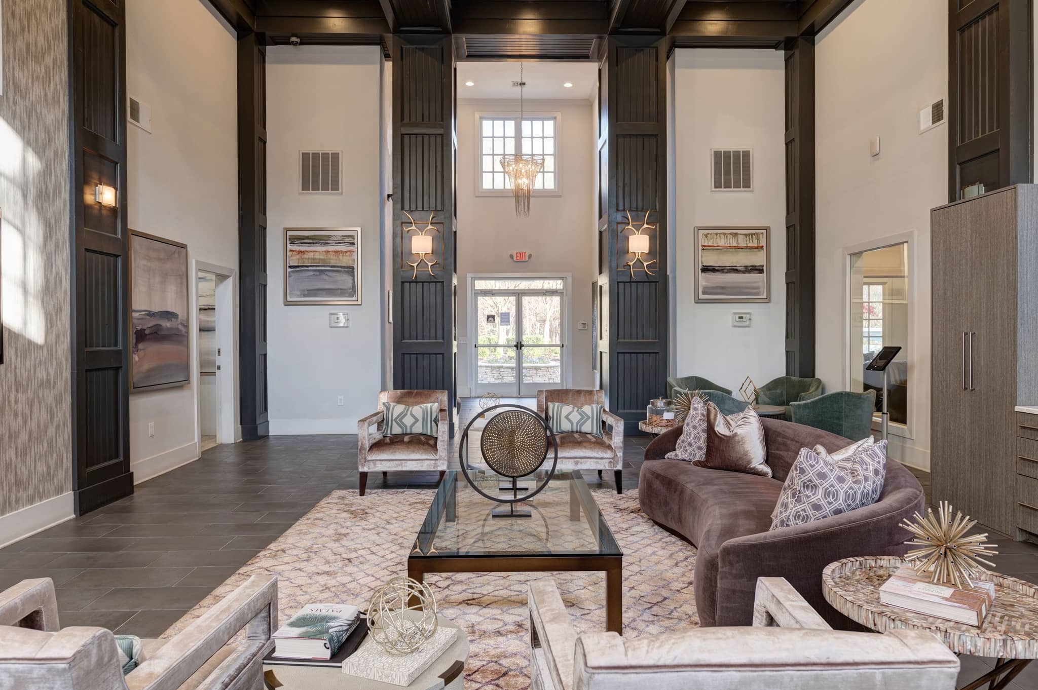 Cortland at RTP photo 16